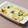 RateMal's cooksnap of when they made 【糖質制限】オカラパウダーグラタン.