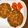 ma2kaboch's cooksnap of when they made キャベツ入りハンバーグ♪人参も入ってます.