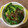 ももちゃん1's cooksnap of when they made 味付け不要✿ほうれんそうともずくの和え物.