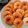 じゃぃあん's cooksnap of when they made 簡単生地♬HCMでフワフワ焼きドーナツ♡.