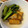 ヘルシーみちこ's cooksnap of when they made 小松菜と厚揚げの煮浸し〜しらすを添えて〜.