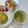 ゆいまーるん's cooksnap of when they made 絶品！とうもろこしとベーコンのみそ汁.
