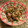 クックS12U17☆'s cooksnap of when they made 鯵の納豆塩昆布和え.