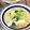 happy_children's cooksnap of when they made 豆腐と青梗菜のとろぉ〜り中華スープ.