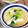 happy_children's cooksnap of when they made 豆腐と青梗菜のとろぉ〜り中華スープ.