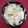SUNMOONMOM's cooksnap of when they made じんわり美味しい☆鶏ひき肉と大根のスープ.