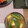 ぽむぽむ★☆'s cooksnap of when they made 味噌汁 (メモ用).