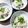 クックMO63WW☆'s cooksnap of when they made 大根おろしと小女子の小鉢.