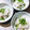 クックMO63WW☆'s cooksnap of when they made 大根おろしと小女子の小鉢.