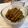 アイネ888's cooksnap of when they made ご飯が進む☆ふきのキンピラ風☆.