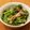 かなりんココりん's cooksnap of when they made キャベツと舞茸のナムル♪炒めて風味アップ.