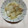 クックMZV9CE☆'s cooksnap of when they made 【超簡単10分】白菜とツナの煮物.
