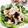 クックE662AA☆'s cooksnap of when they made ヤゲン軟骨とキクラゲの炒めもの.