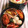 saalalan's cooksnap of when they made 麺つゆで、うずらの煮卵。(^^).