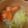 クック2F8WVL☆'s cooksnap of when they made 千切りキャベツの、コンソメスープ！.
