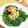 山ばあば's cooksnap of when they made ホウレン草のにんにくオイル.