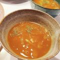 ゆいmaru3's cooksnap of when they made ダイエット推薦！簡単美味5分スープカレー.