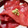 ふぁんころ's cooksnap of when they made まぐろのとろろ掛け＊わさびで.