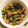 鳴子こけし's cooksnap of when they made 包まない餃子風炒め.