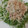 ♡かっちん♡'s cooksnap of when they made 新玉ねぎとツナと水菜のサラダ.