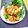 辰夫女子's cooksnap of when they made 簡単半熟オムライス！.