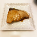 NON♡RAMU's cooksnap of when they made ★★★ぶり照り焼き　簡単、美味しい！.