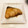 NON♡RAMU's cooksnap of when they made ★★★ぶり照り焼き　簡単、美味しい！.