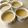 クックHC4ORH☆'s cooksnap of when they made 【材料3つ】昔ながらのプリン.