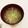 NON♡RAMU's cooksnap of when they made 卵白とネギの簡単スープ☆.