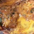 ふぁんころ's cooksnap of when they made 天ぷら煮.