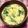 わたさな2016's cooksnap of when they made 簡単！葱玉のお味噌汁　ごま生姜風味.