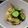 リクりく's cooksnap of when they made 美味しいに決まってるつまみ！しらすキムチ.