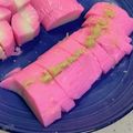 ☆ごはんできた☆'s cooksnap of when they made 板わさ.
