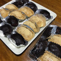 クックトコトコ♪'s cooksnap of when they made お母さん直伝！ おはぎの作り方.