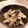 megland's cooksnap of when they made 超簡単！レンチンもやしの和風常備菜☆.