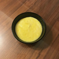 3yes's cooksnap of when they made 白だしマイスター葉山さん家のとろろごはん.