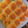 煮干しの煮付け's cooksnap of when they made もちもち白玉ちぎりパン.