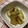 ピンクのたまご's cooksnap of when they made 長ネギとエリンギのカレー照り焼き.