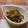 DELFT★BLUE's cooksnap of when they made ♪ちくわ&人参&しめじのピリ辛きんぴら♪.