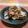 DELFT★BLUE's cooksnap of when they made ♪かぶとツナの塩昆布炒め♪.