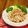 マルんちの丸顔's cooksnap of when they made レンジ蒸し鶏の簡単アレンジ☆土曜/1週間.