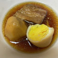 chacokon☆'s cooksnap of when they made 豚の角煮　炊飯器.