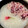 あい♪らんど's cooksnap of when they made 春よ来い♪桜の塩漬けとゆかりとろろのお粥.