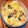 ☆YSママ☆'s cooksnap of when they made 簡単すぎ！ポテトとほうれん草のグラタン.