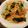junmomoan♪'s cooksnap of when they made ほうれん草の健康サラダ.