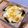 ぼのぼのちゃん☆'s cooksnap of when they made お味噌と米粉で作る♡チキングラタン.