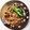 フライパンひとつで's cooksnap of when they made 超簡単！鶏ももの和風玉ねぎきのこ煮込み！.