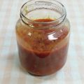 umemodoki's cooksnap of when they made 美味しい手作りピザソース(トマトソース).
