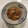 marubell3's cooksnap of when they made さつま揚げの入った我が家の切り干し大根.