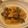 ysakY's cooksnap of when they made すじ大根.
